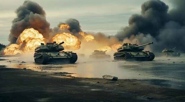 Забыл пароль World of Tanks